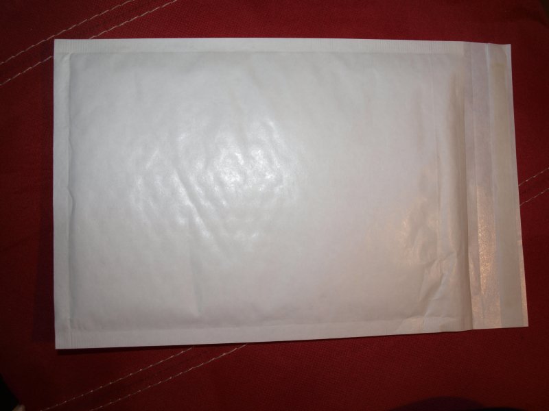 Plicuri de aer cu bule 06